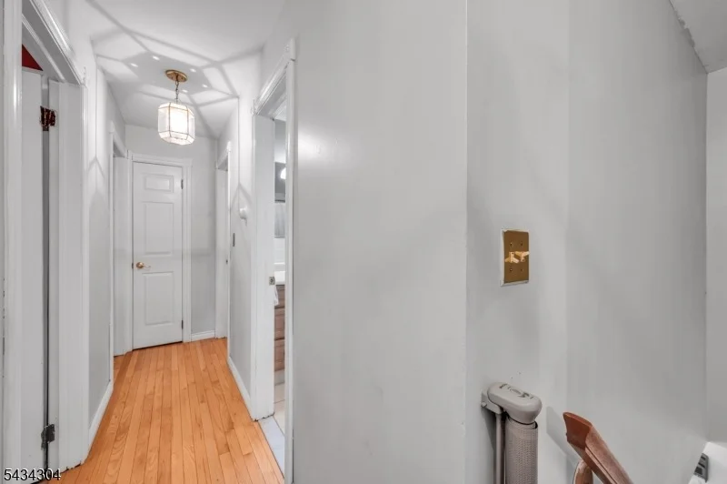 Photo of 244 Juniper Ln
