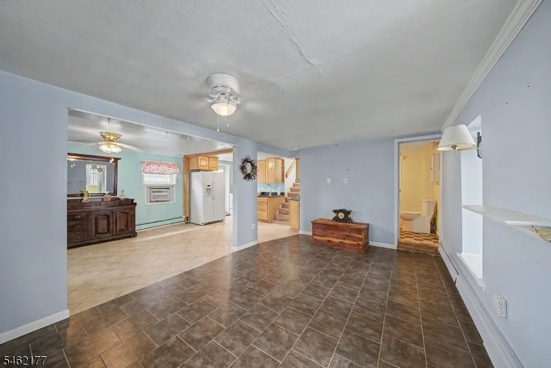 Photo of 13 SPRUCE PLACE