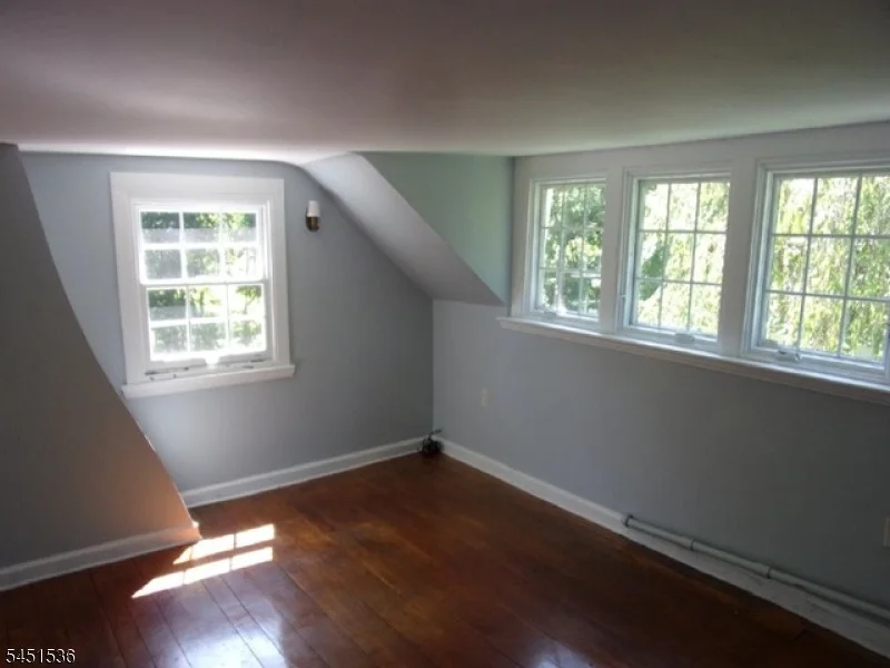 Photo of 56 Orton Rd