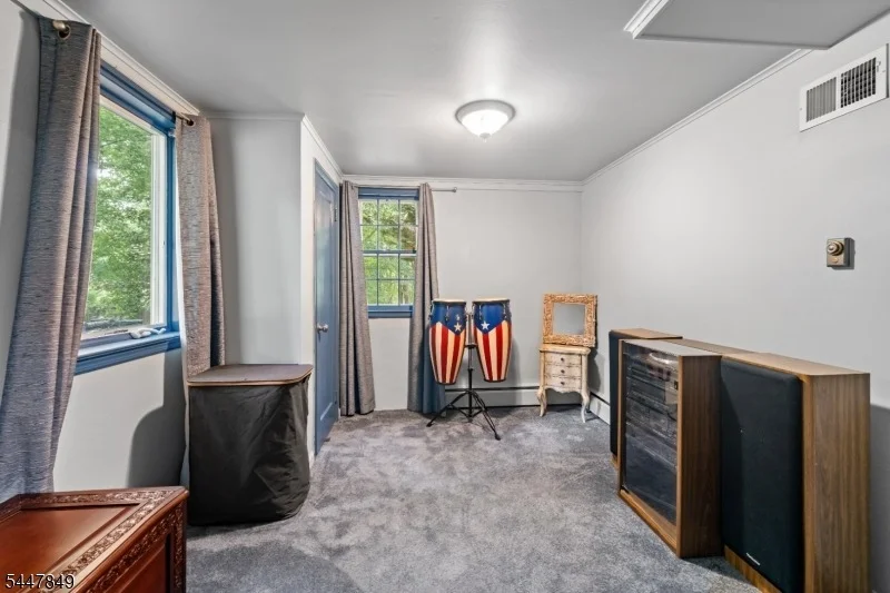 Photo of 950 Belvidere