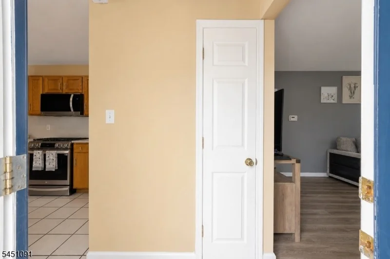 Photo of 12 Pierrepont Ave