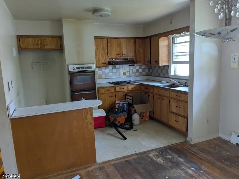 Photo of 1393 Cornell Pl