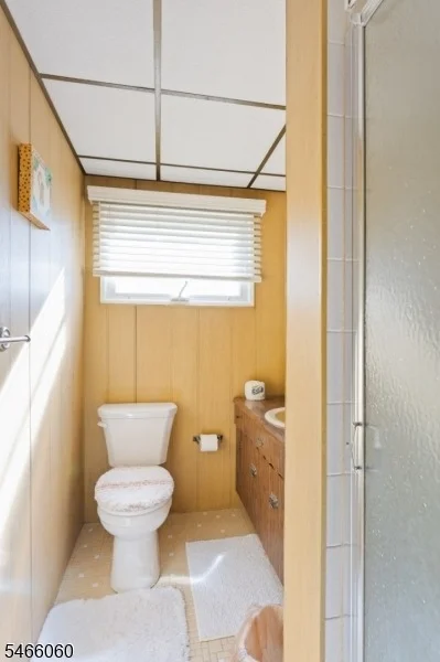 Photo of 439 Wheaton Rd