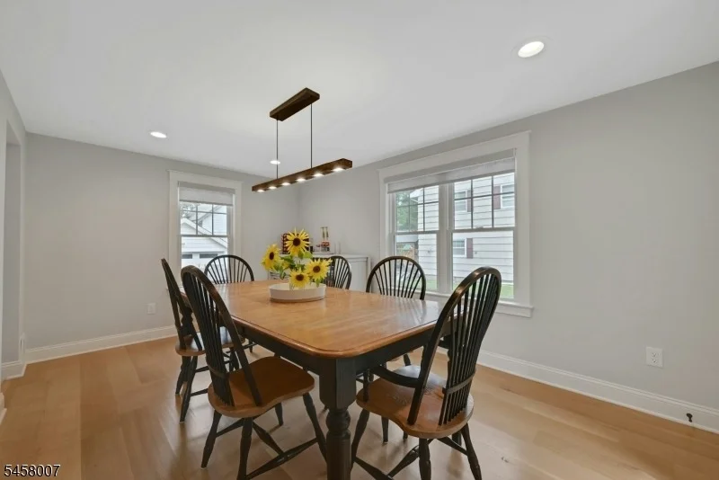 Photo of 58 Ramapo Rd