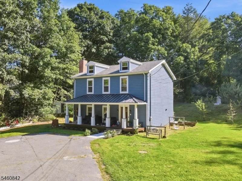 Photo of 50 Ancora Rd