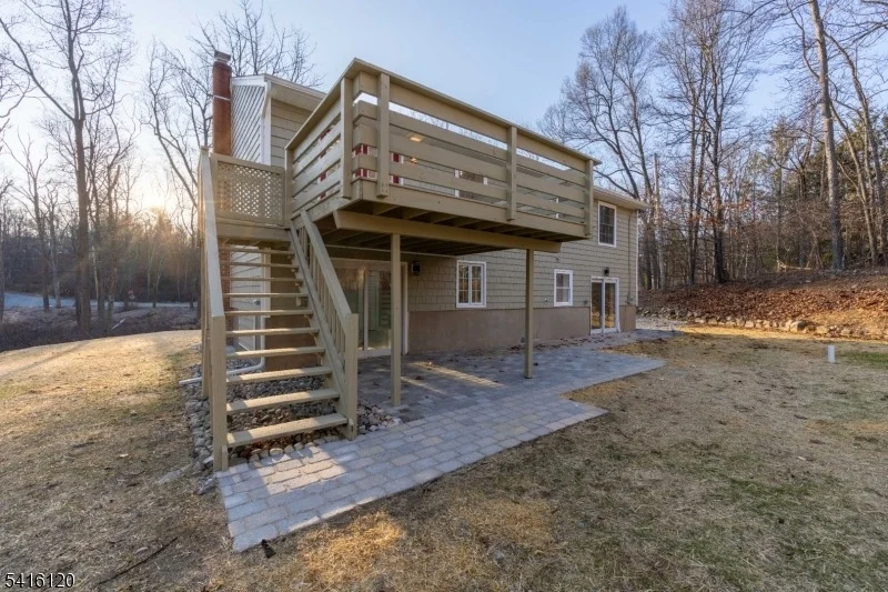 Photo of 2 Fern Dr