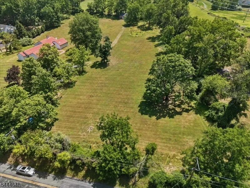 Photo of 11 Cherryville Stanton Rd