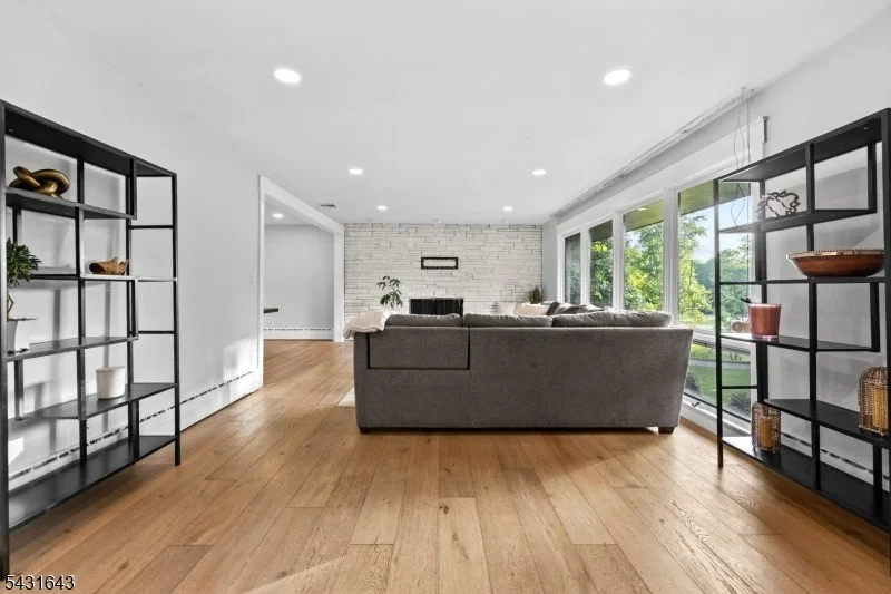 Photo of 5 Oak Lane