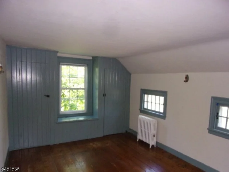 Photo of 56 Orton Rd
