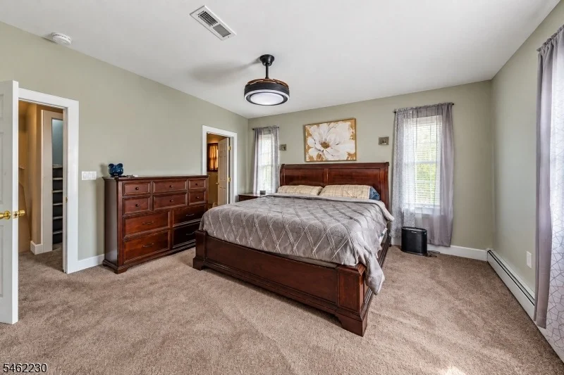 Photo of 17 Porter Ave