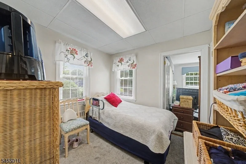 Photo of 98 Wiltop Rd