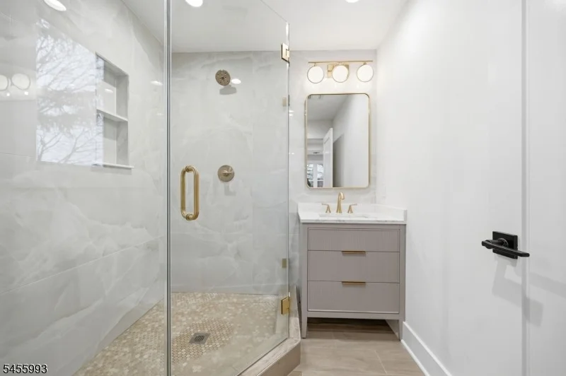 Photo of 41 Orchard Rd