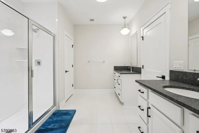 Photo of 30 Juniper Ct