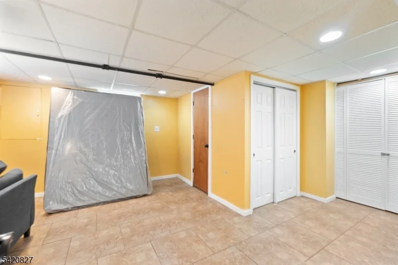 Photo of 120 S Prospect Ave