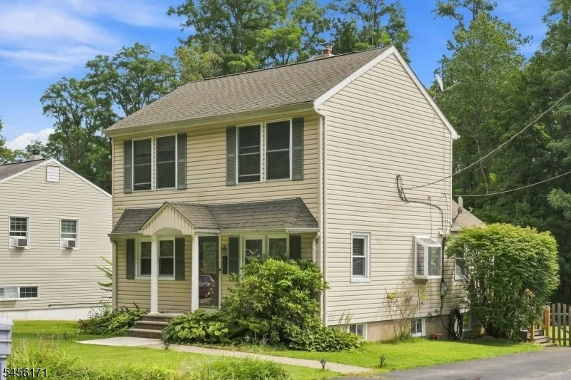 Photo of 26 Mount Arlington Rd