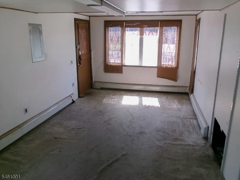 Photo of 13 Carmello Dr