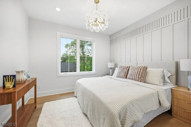 Photo of 936 Beverly Dr
