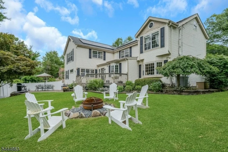 Photo of 16 Shephard Rd