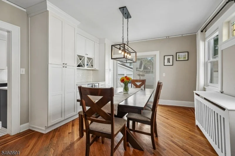 Photo of 16 Remer Ave