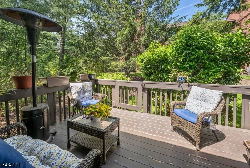 Photo of 27 Moran Rd