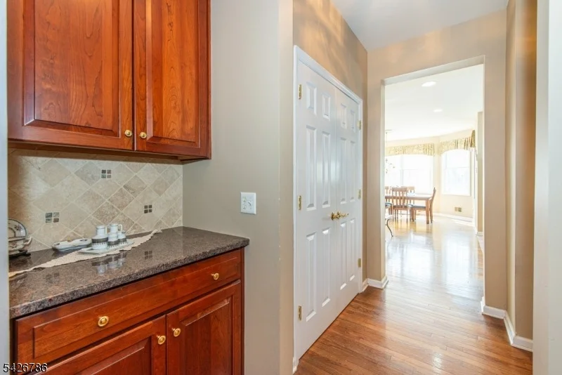 Photo of 20 Ralph Dr