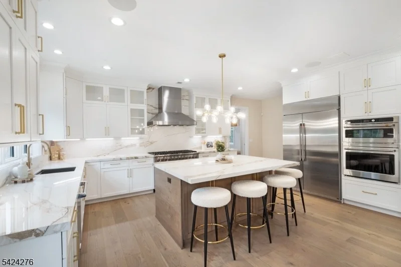 Photo of 3 Brookside Dr
