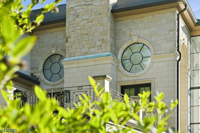Photo of 4 MASON HILL ROAD