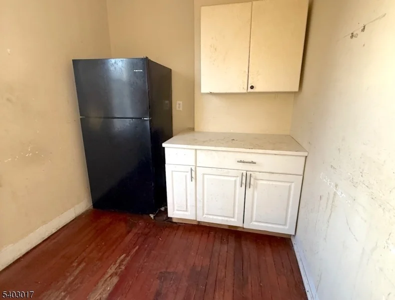 Photo of 66 Scheerer Ave