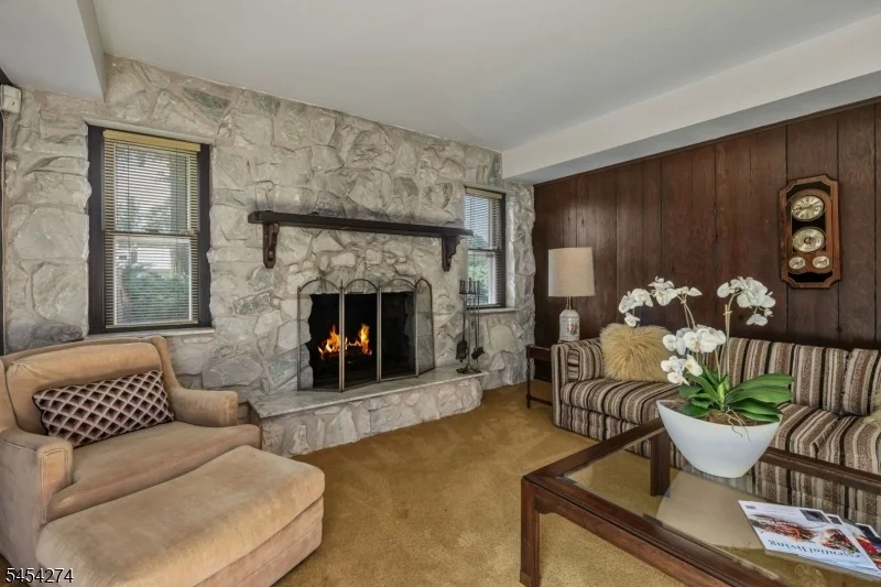 Photo of 22 Ralph Rd