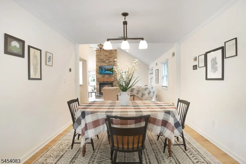 Photo of 9 Brookdale Rd