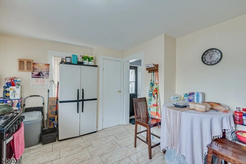 Photo of 31 Romney Rd