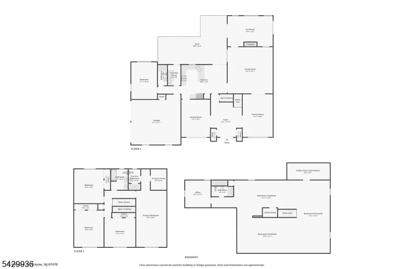 Photo of 28 Verkade Dr
