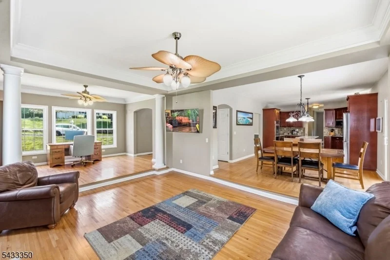 Photo of 4 Matthew Dr