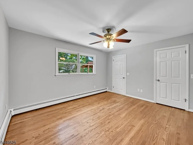 Photo of 69 Cedar Tree Dr