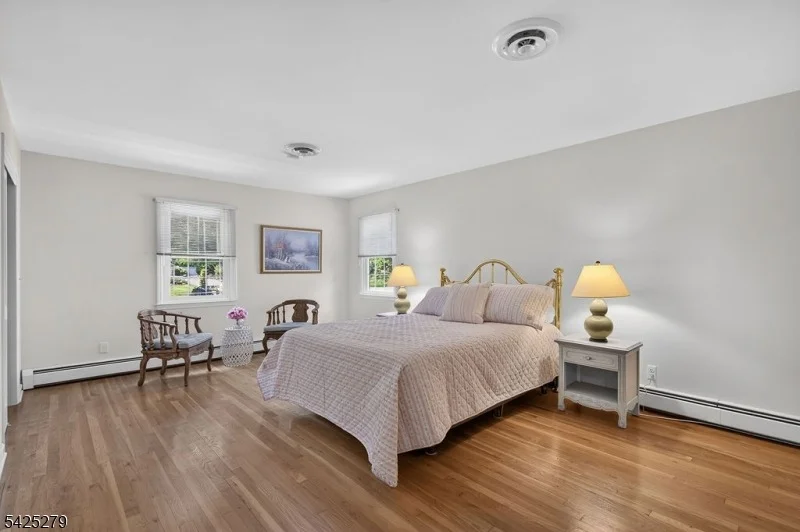 Photo of 10 Rockledge Ter