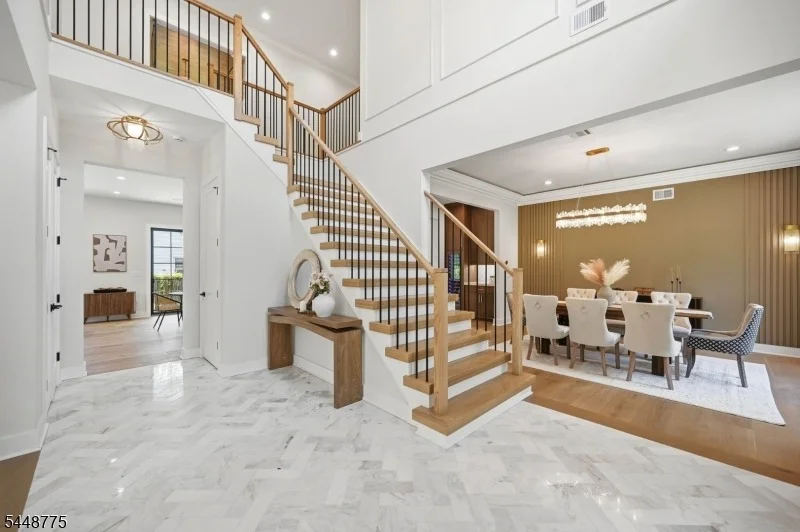 Photo of 2 Barchester Way