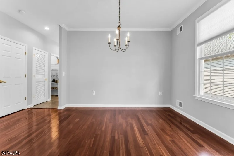 Photo of 29 Constitution Way