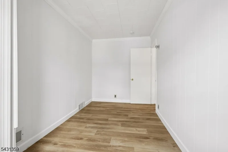 Photo of 63 Garrison St