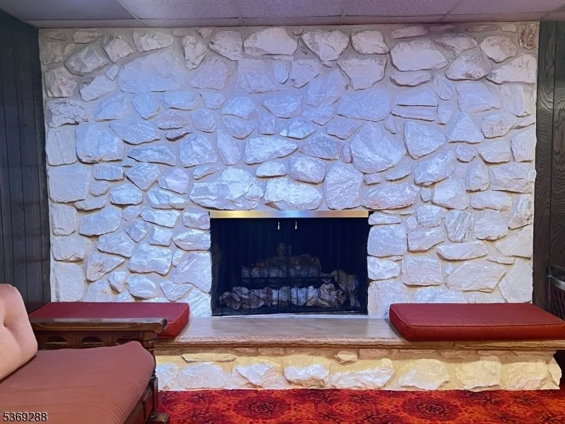 Photo of 15 Luff Rd