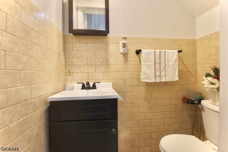 Photo of 14 Fuller Pl