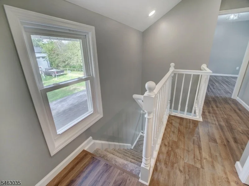 Photo of 17 Lock St