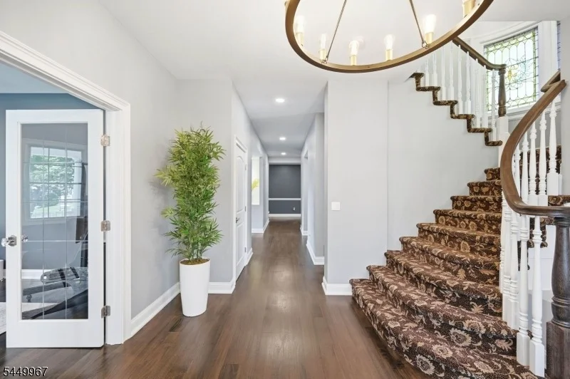 Photo of 189 HIGHFIELD LANE