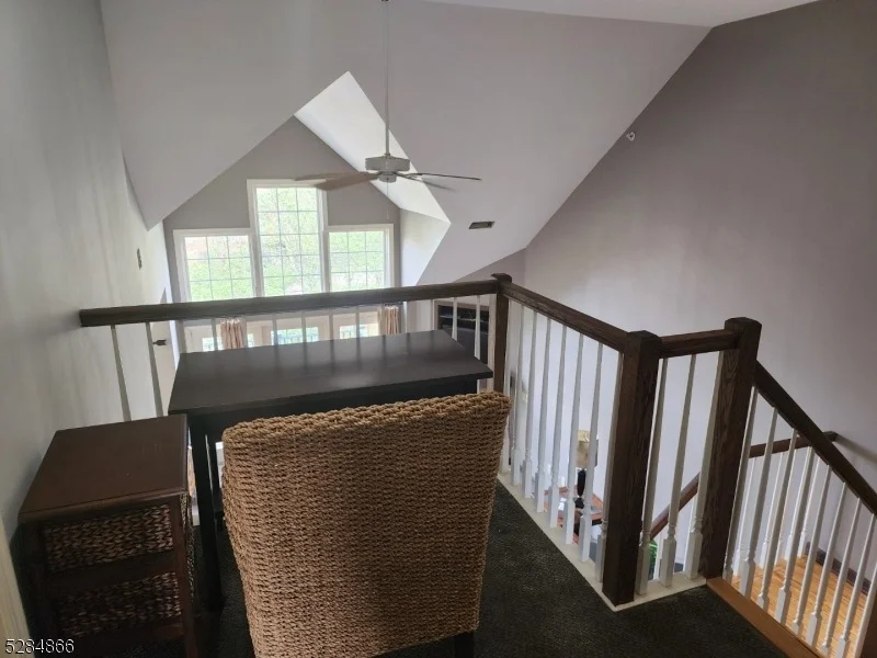 Photo of Unit 23 at 1 Pine Crescent