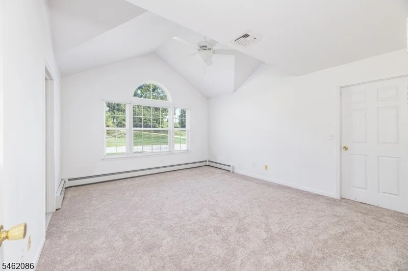 Photo of 17 Bailey Dr