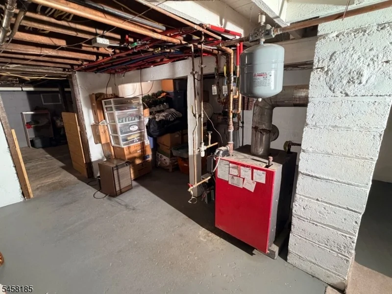 Photo of 23 Ferro Monte Ave