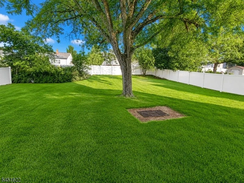 Photo of 13 Patton Dr