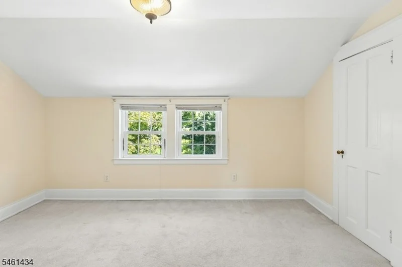 Photo of 170 New Providence Rd