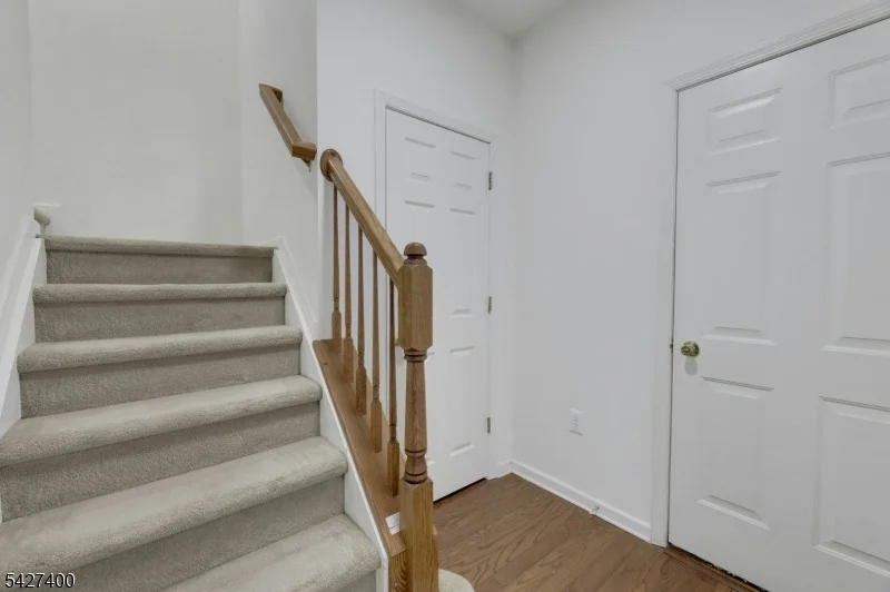 Photo of 103 Riverwalk Way
