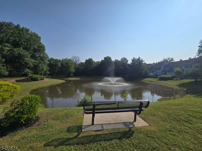Photo of 87 Goodwin Dr