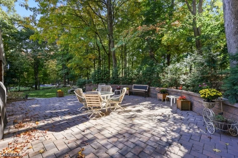 Photo of 11 Colona Rd